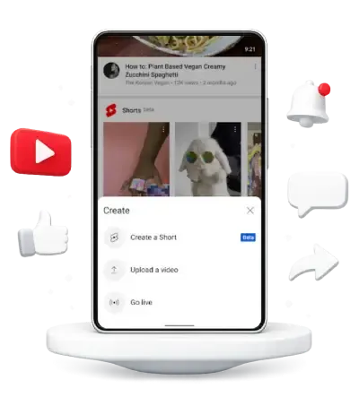 Premium Features Unlocked