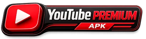 Youtube Premium APK